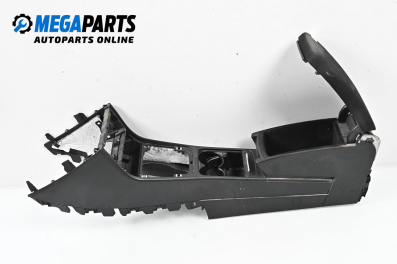 Armlehne for Volkswagen Passat V Variant B6 (08.2005 - 11.2011)