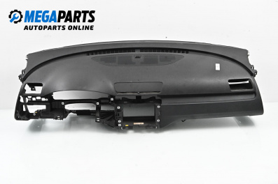 Armaturenbrett for Volkswagen Passat V Variant B6 (08.2005 - 11.2011)