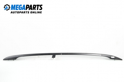 Șină portbagaj de acoperiș for Volkswagen Passat V Variant B6 (08.2005 - 11.2011), 5 uși, combi, position: dreapta