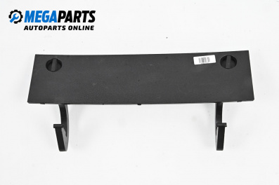 Plastic interior portbagaj for Volkswagen Passat V Variant B6 (08.2005 - 11.2011), 5 uși, combi