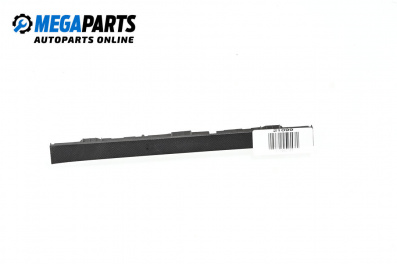 Interior moulding for Volkswagen Passat V Variant B6 (08.2005 - 11.2011), 5 doors, station wagon