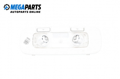 Interior courtesy light for Volkswagen Passat V Variant B6 (08.2005 - 11.2011)