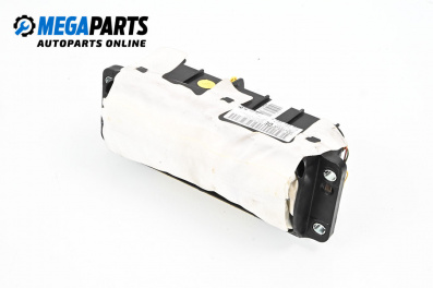 Airbag for Volkswagen Passat V Variant B6 (08.2005 - 11.2011), 5 doors, station wagon, position: front