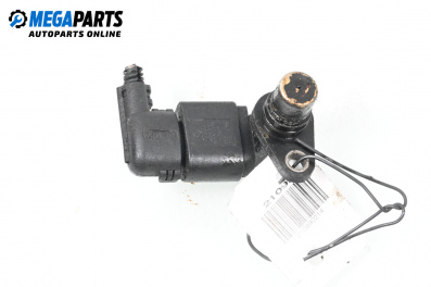 Camshaft sensor for Volkswagen Passat V Variant B6 (08.2005 - 11.2011)