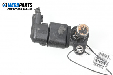 Senzor arbore cu came for Volkswagen Passat V Variant B6 (08.2005 - 11.2011)