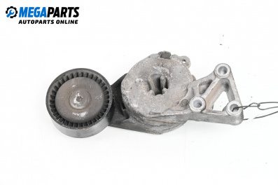 Rolă de tensionare curea for Volkswagen Passat V Variant B6 (08.2005 - 11.2011) 2.0 FSI, 150 hp