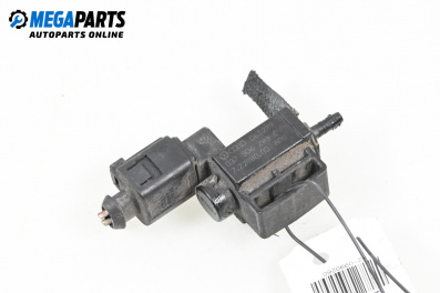 Supapă vacuum for Volkswagen Passat V Variant B6 (08.2005 - 11.2011) 2.0 FSI, 150 hp