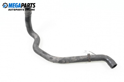 Water hose for Volkswagen Passat V Variant B6 (08.2005 - 11.2011) 2.0 FSI, 150 hp