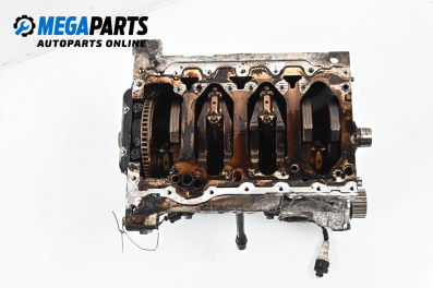  for Volkswagen Passat V Variant B6 (08.2005 - 11.2011) 2.0 FSI, 150 hp