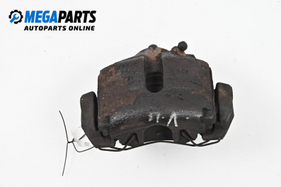 Caliper for Volkswagen Passat V Variant B6 (08.2005 - 11.2011), position: front - left