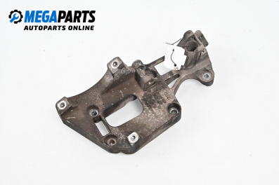 Alternator support bracket for Volkswagen Passat V Variant B6 (08.2005 - 11.2011) 2.0 FSI, 150 hp