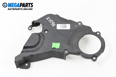 Capac curea de distribuție for Volkswagen Passat V Variant B6 (08.2005 - 11.2011) 2.0 FSI, 150 hp