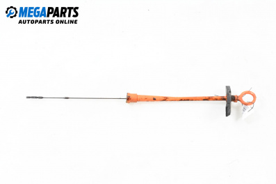 Dipstick for Volkswagen Passat V Variant B6 (08.2005 - 11.2011) 2.0 FSI, 150 hp