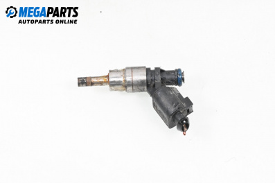 Duza benzină for Volkswagen Passat V Variant B6 (08.2005 - 11.2011) 2.0 FSI, 150 hp