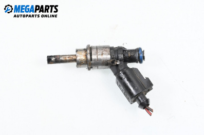 Gasoline fuel injector for Volkswagen Passat V Variant B6 (08.2005 - 11.2011) 2.0 FSI, 150 hp