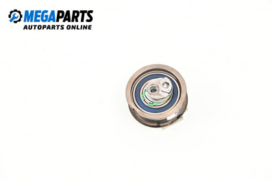 Rolă de tensionare for Volkswagen Passat V Variant B6 (08.2005 - 11.2011) 2.0 FSI, 150 hp