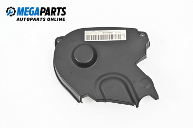 Zahnriemenabdeckung for Volkswagen Passat V Variant B6 (08.2005 - 11.2011) 2.0 FSI, 150 hp