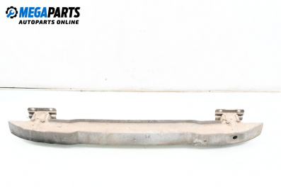 Armătură bară de protecție for Opel Vectra C GTS (08.2002 - 01.2009), hatchback, position: din spate