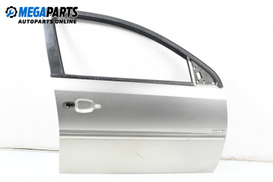 Door for Opel Vectra C GTS (08.2002 - 01.2009), 5 doors, hatchback, position: front - right