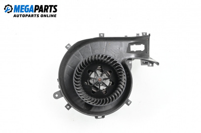 Ventilator încălzire for Opel Vectra C GTS (08.2002 - 01.2009)