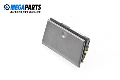 Scrumieră for Opel Vectra C GTS (08.2002 - 01.2009)