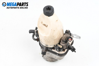 Power steering pump for Opel Vectra C GTS (08.2002 - 01.2009)