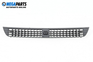 Interior plastic for Audi A8 Sedan 4E (10.2002 - 07.2010), 5 doors, sedan, position: front