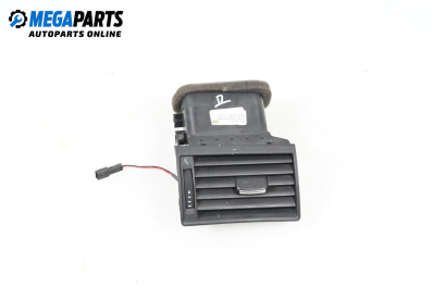 AC heat air vent for Audi A8 Sedan 4E (10.2002 - 07.2010)