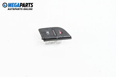 Central locking button for Audi A8 Sedan 4E (10.2002 - 07.2010)