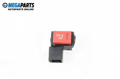 Seat adjustment button for Audi A8 Sedan 4E (10.2002 - 07.2010)