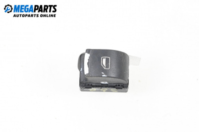 Buton geam electric for Audi A8 Sedan 4E (10.2002 - 07.2010)