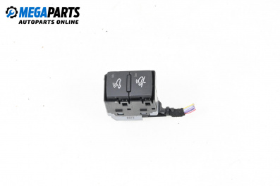 Taste alarmsystem for Audi A8 Sedan 4E (10.2002 - 07.2010)