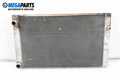 Radiator de apă for Audi A8 Sedan 4E (10.2002 - 07.2010) 3.7 quattro, 280 hp