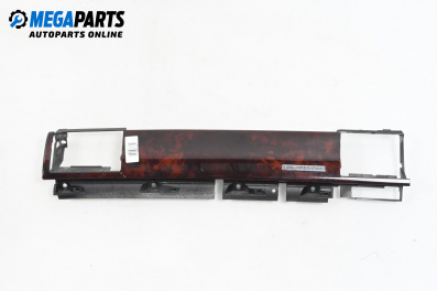 Interior plastic for Audi A8 Sedan 4E (10.2002 - 07.2010), 5 doors, sedan, position: front