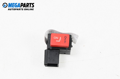 Seat adjustment button for Audi A8 Sedan 4E (10.2002 - 07.2010)