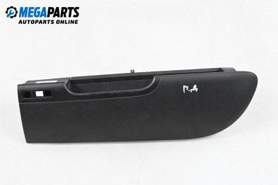 Interior plastic for Audi A8 Sedan 4E (10.2002 - 07.2010), 5 doors, sedan, position: right