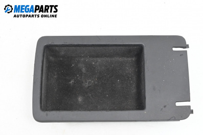 Zentralkonsole for Audi A8 Sedan 4E (10.2002 - 07.2010)