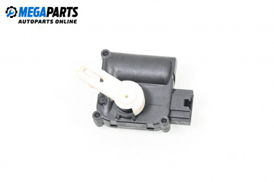 Heater motor flap control for Audi A8 Sedan 4E (10.2002 - 07.2010) 3.7 quattro, 280 hp