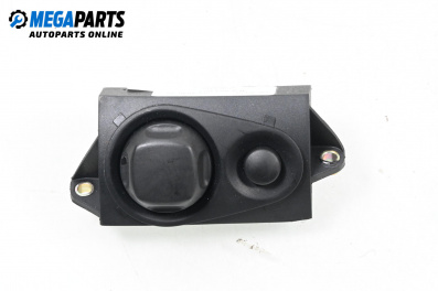 Steering wheel adjustment switch for Audi A8 Sedan 4E (10.2002 - 07.2010)