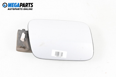 Fuel tank door for Audi A8 Sedan 4E (10.2002 - 07.2010), 5 doors, sedan