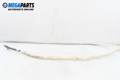 Airbag for Audi A8 Sedan 4E (10.2002 - 07.2010), 5 uși, sedan, position: stânga
