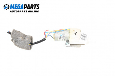 Motor centură de siguranță for Audi A8 Sedan 4E (10.2002 - 07.2010), 5 uși