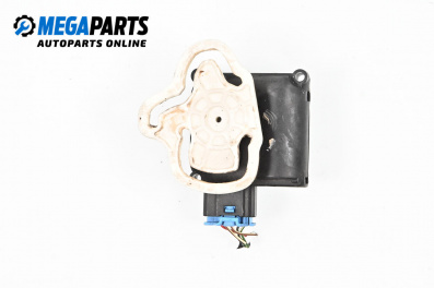 Motor supapă încălzire for Audi A8 Sedan 4E (10.2002 - 07.2010) 3.7 quattro, 280 hp