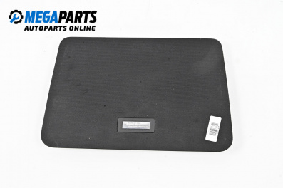 Speaker cover for Audi A8 Sedan 4E (10.2002 - 07.2010), 5 doors, sedan