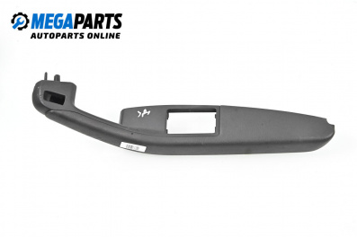 Door handle for Audi A8 Sedan 4E (10.2002 - 07.2010), 5 doors, sedan, position: rear - right