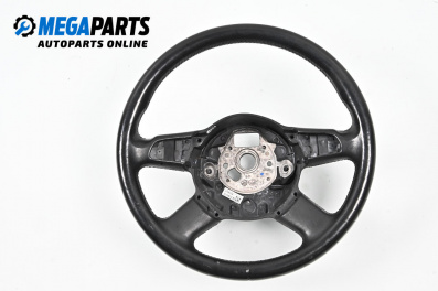 Steering wheel for Audi A8 Sedan 4E (10.2002 - 07.2010)