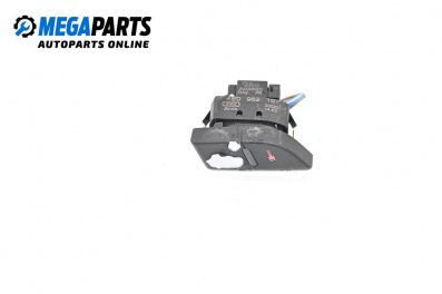 Central locking button for Audi A8 Sedan 4E (10.2002 - 07.2010)