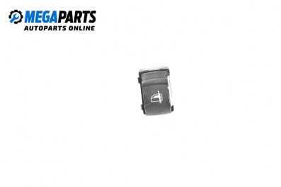 Power window button for Audi A8 Sedan 4E (10.2002 - 07.2010)