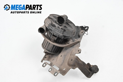 Pompă de recirculare for Audi A8 Sedan 4E (10.2002 - 07.2010) 3.7 quattro, 280 hp