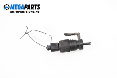 Scheibenwaschpumpe for Audi A8 Sedan 4E (10.2002 - 07.2010)